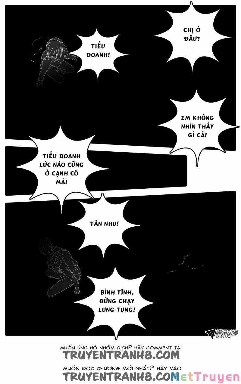 World Game 84 trang 8