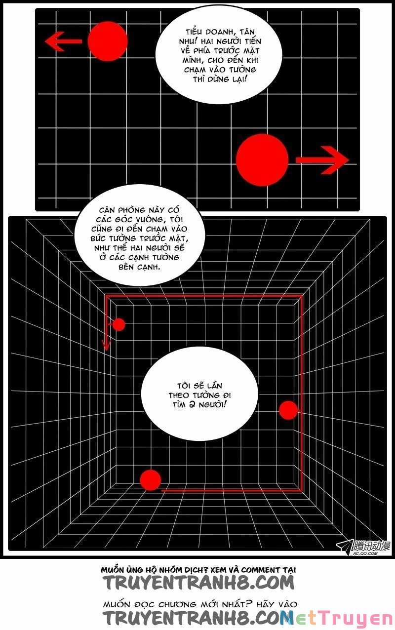 World Game 85 trang 4