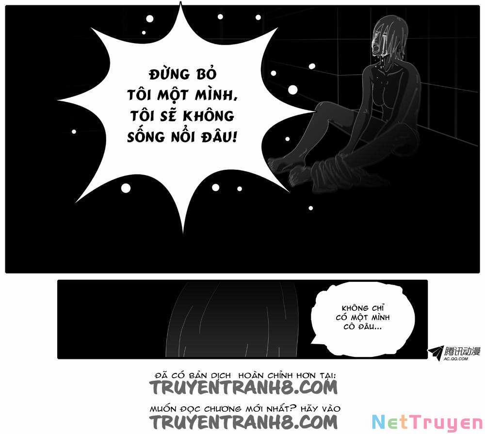 World Game 86 trang 11