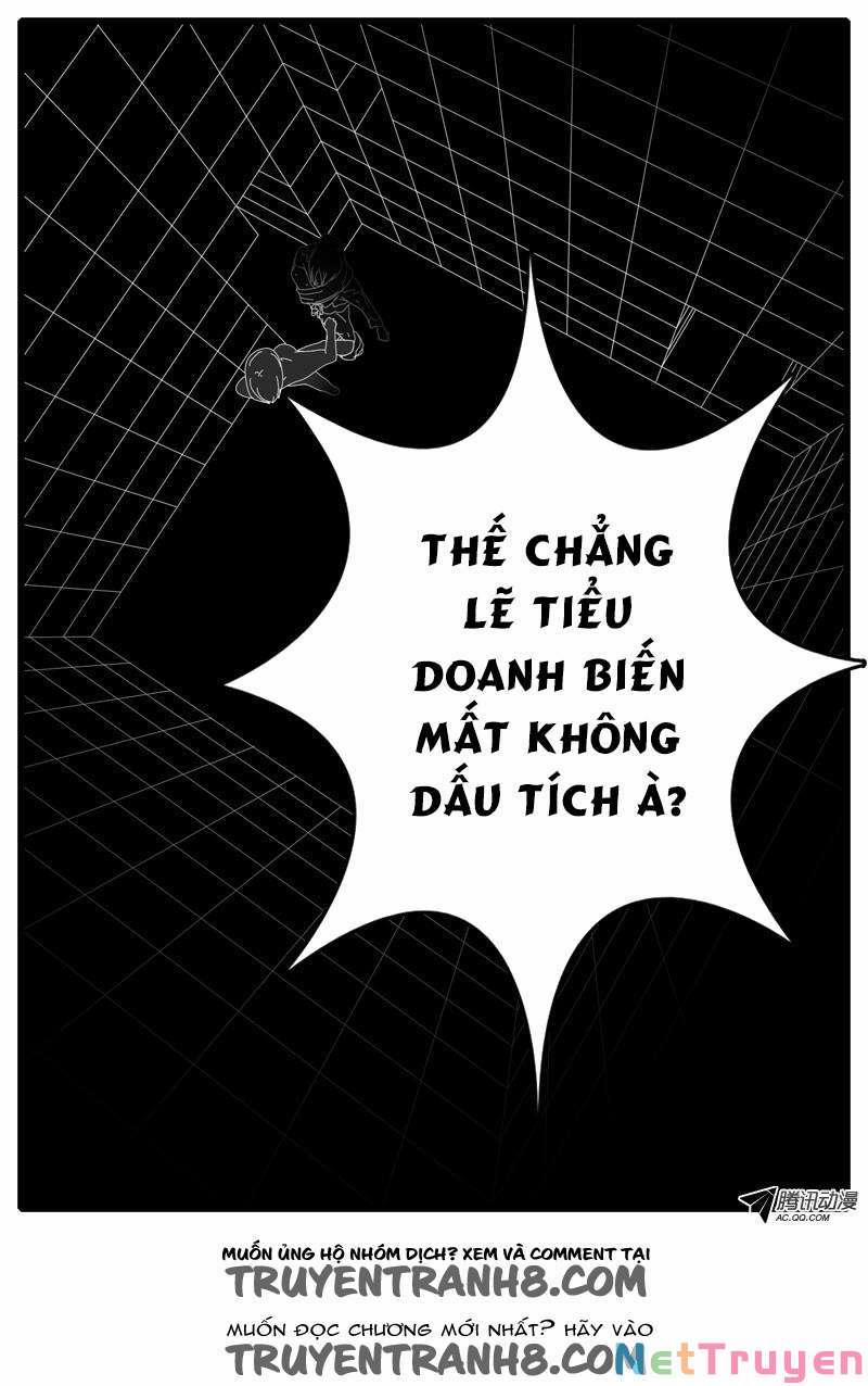 World Game 86 trang 4