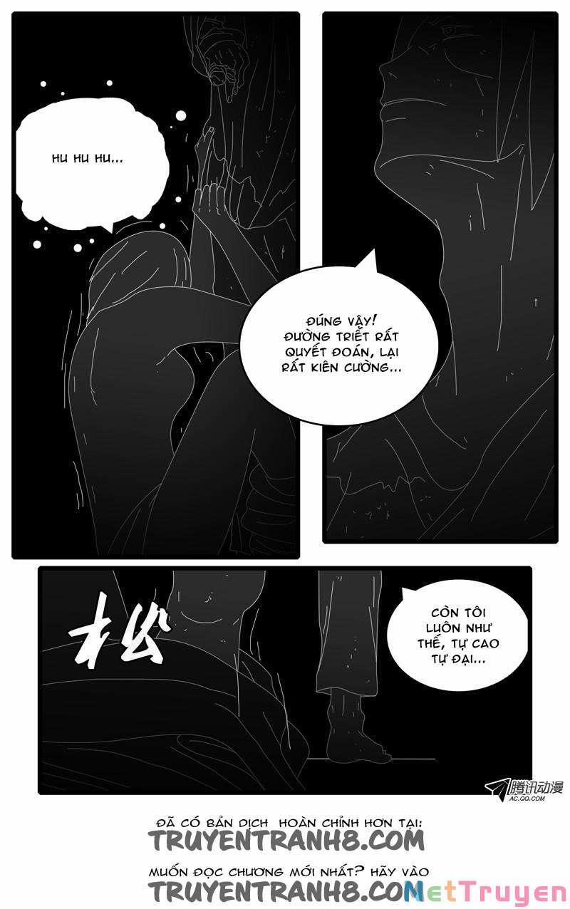 World Game 86 trang 8