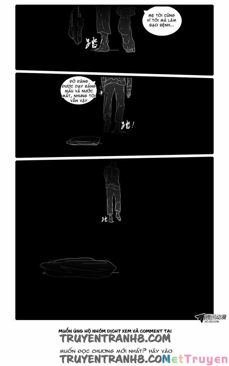 World Game 86 trang 9