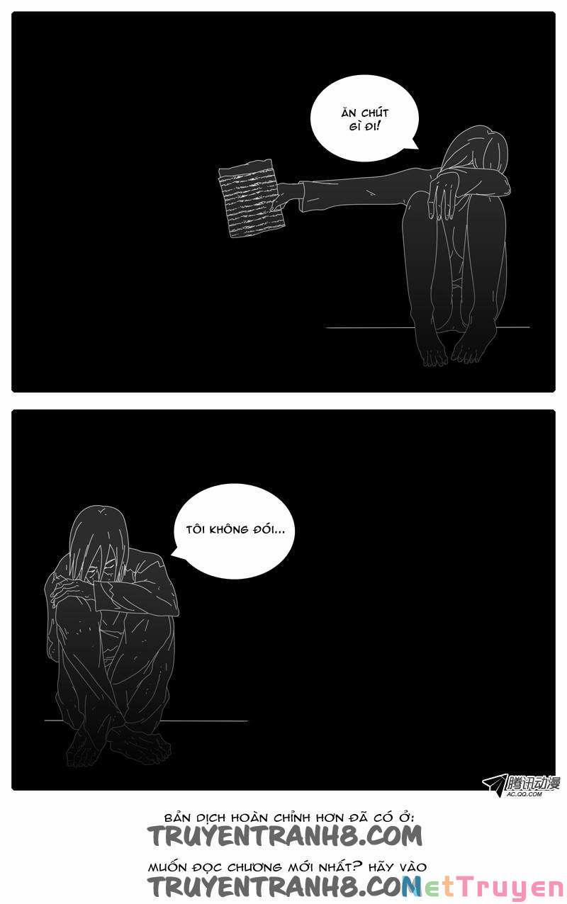 World Game 87 trang 2