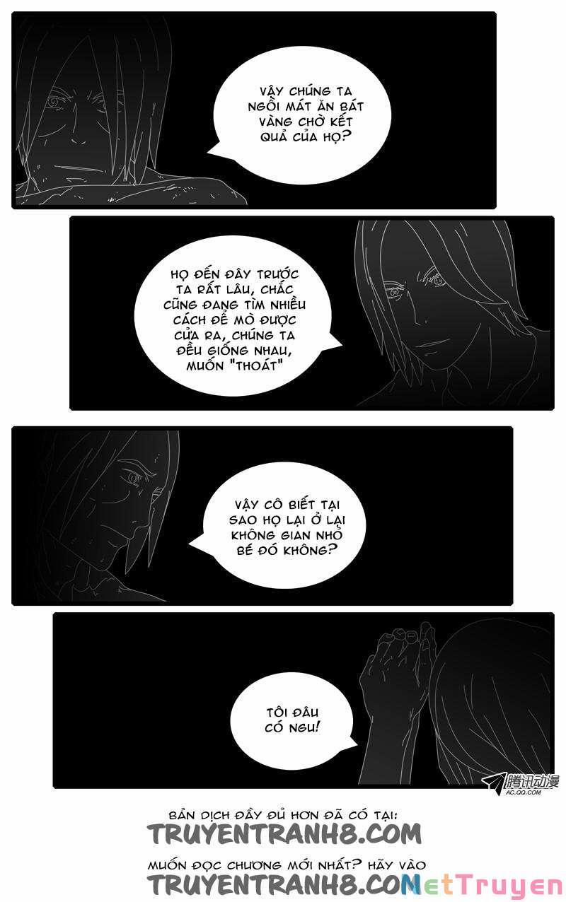 World Game 87 trang 5