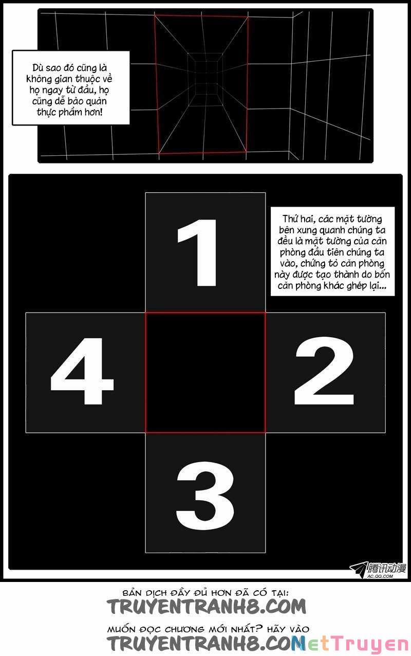 World Game 87 trang 6