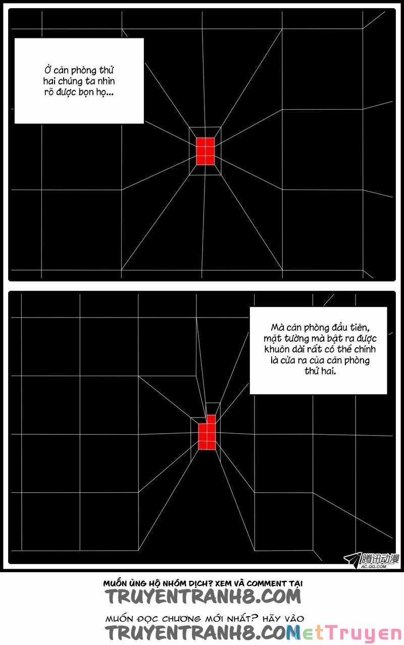 World Game 87 trang 8