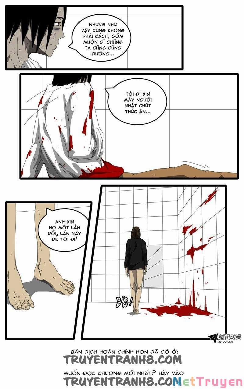 World Game 89 trang 4