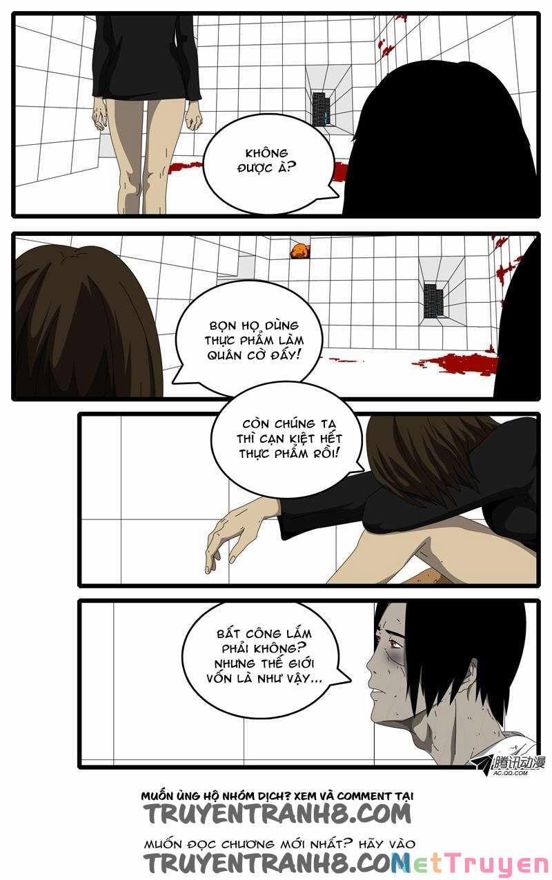 World Game 89 trang 8