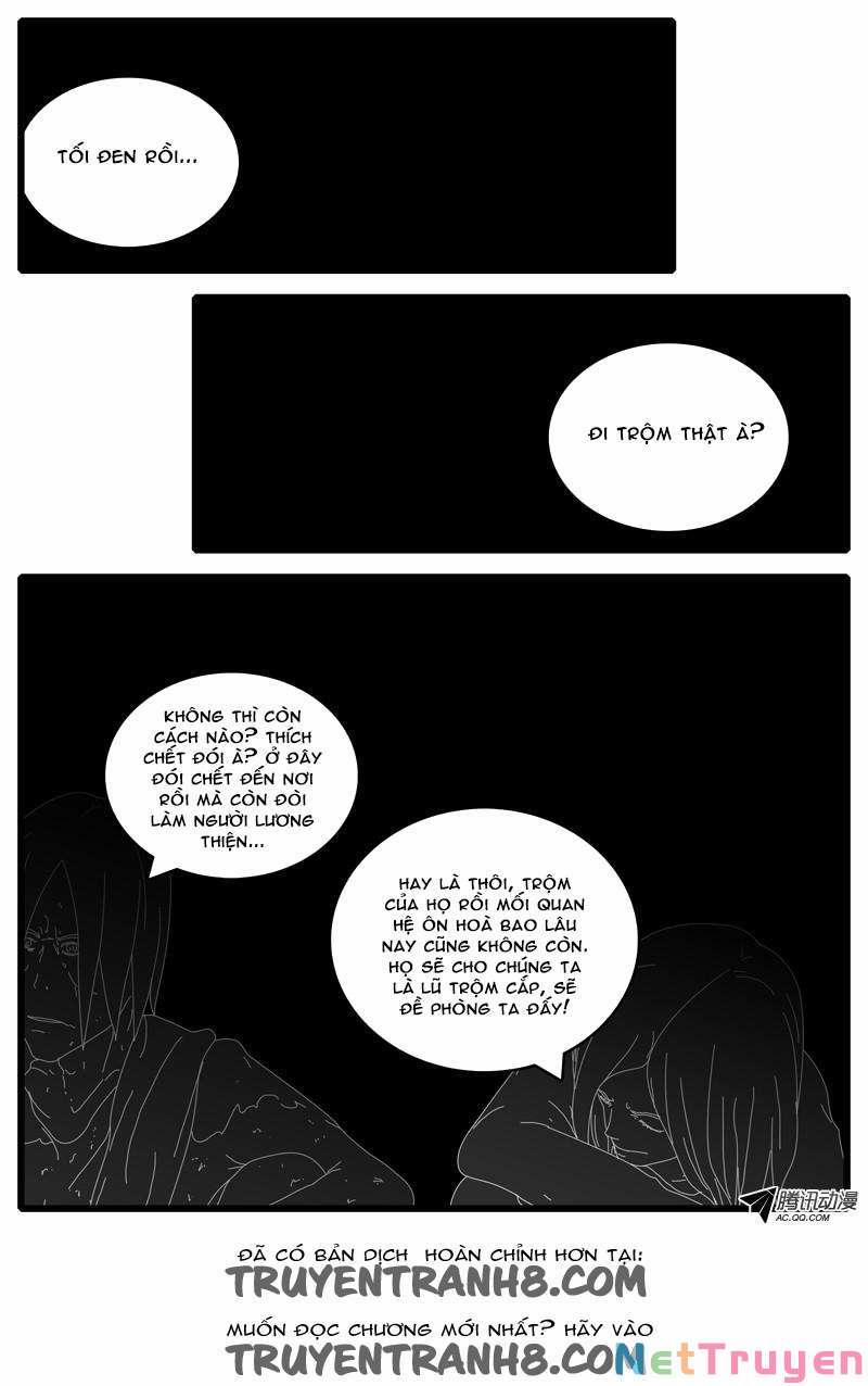 World Game 90 trang 3