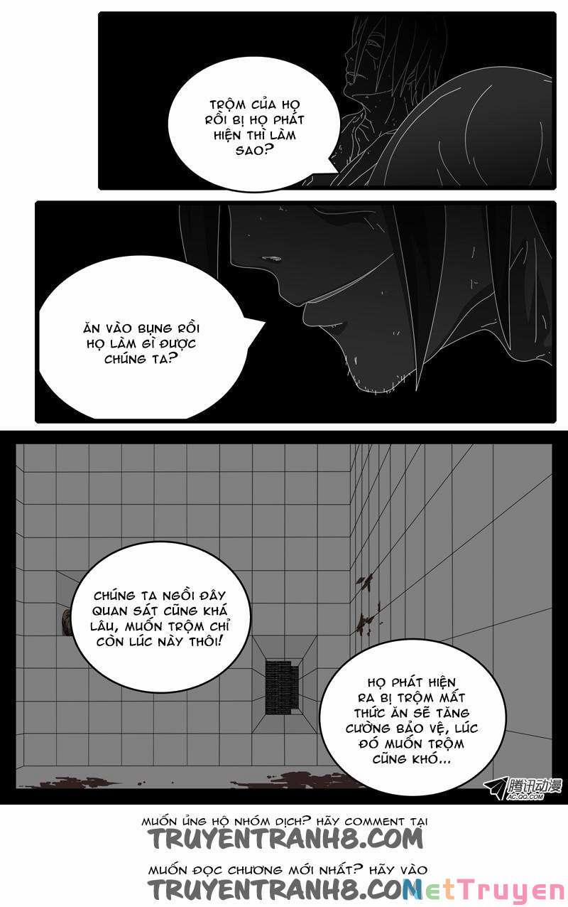 World Game 90 trang 5