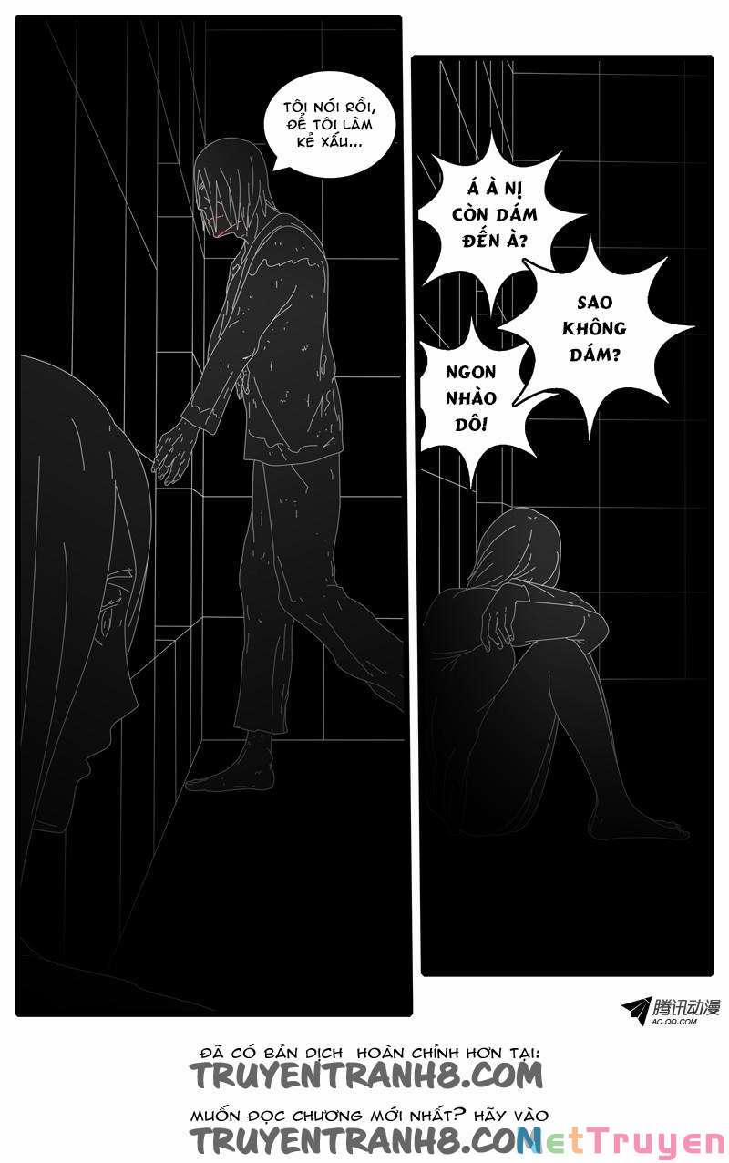 World Game 91 trang 11