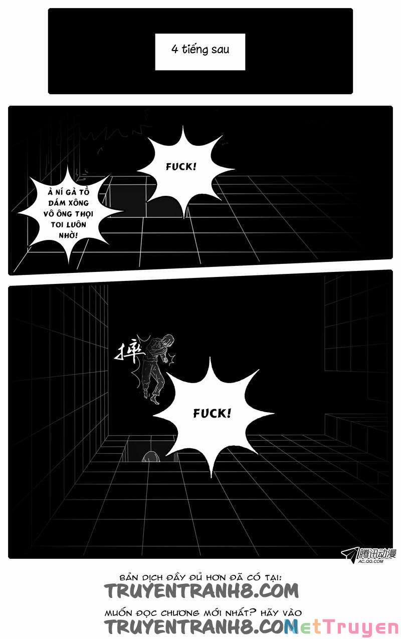 World Game 91 trang 7