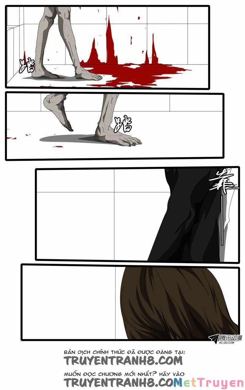 World Game 93 trang 2