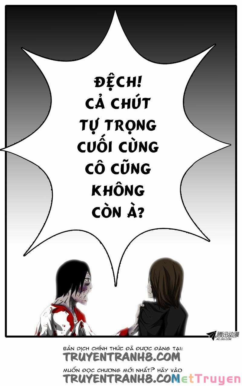 World Game 94 trang 8