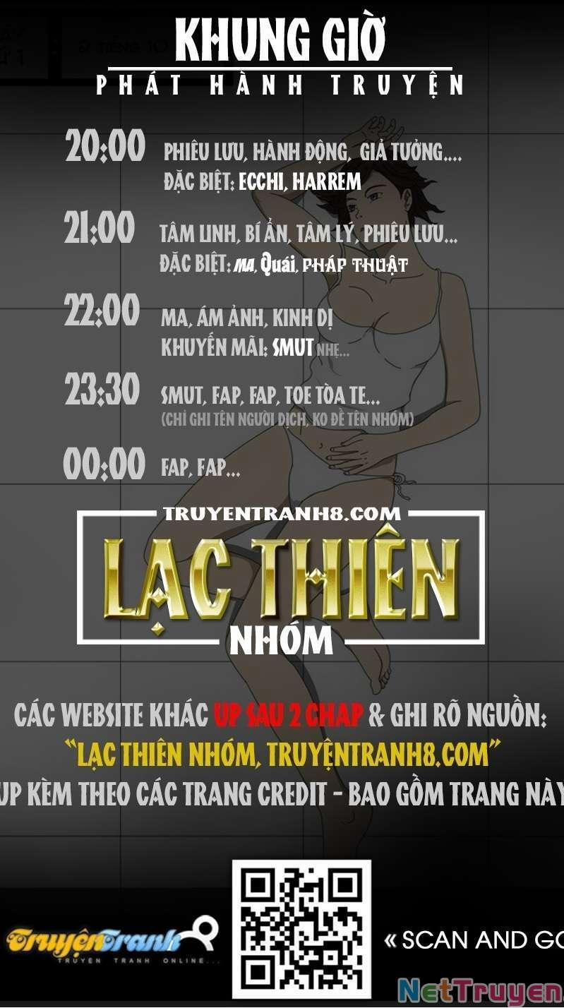 World Game 95 trang 11