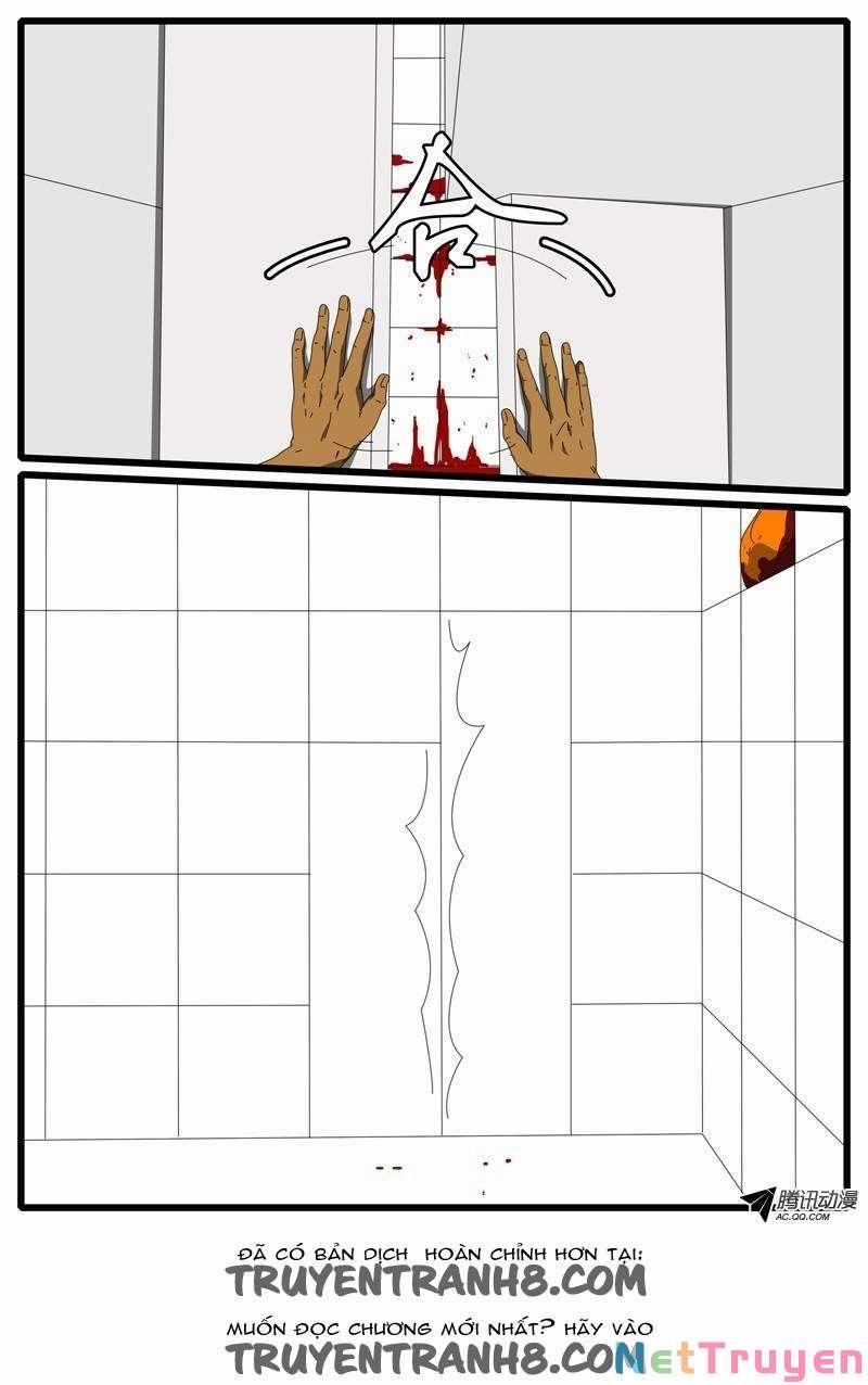 World Game 95 trang 9