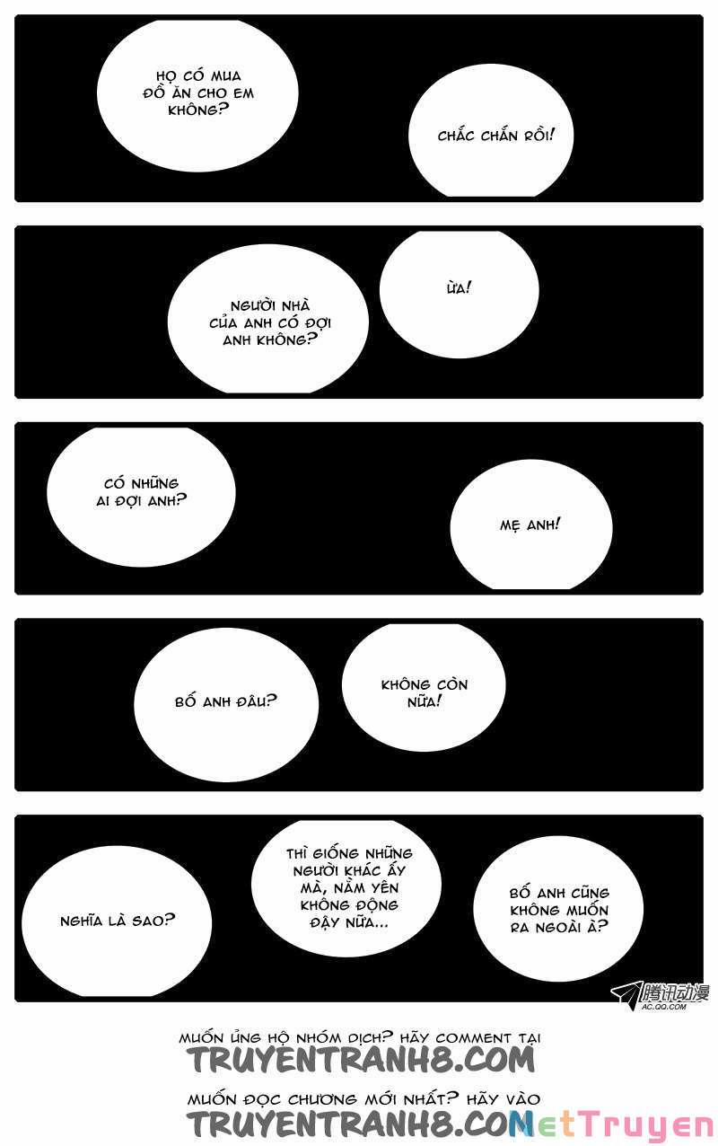 World Game 98 trang 10