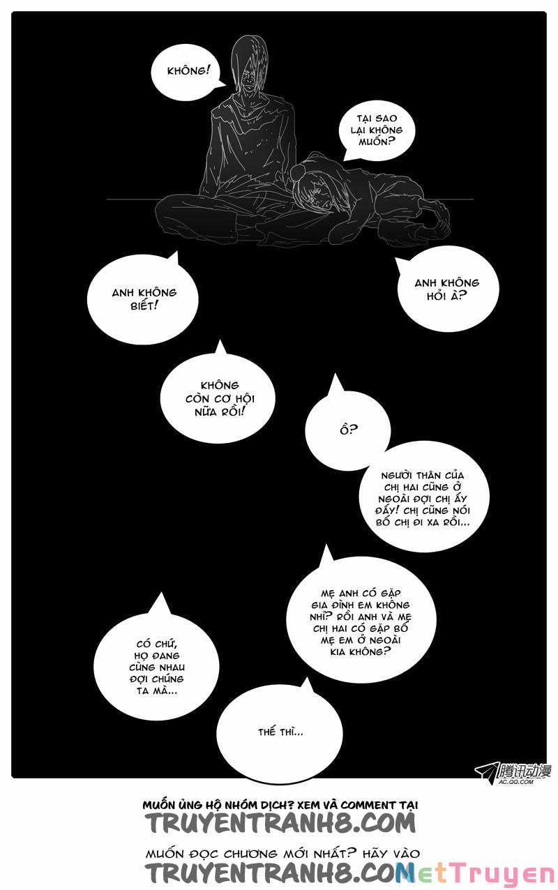 World Game 98 trang 11