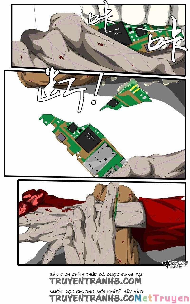 World Game 98 trang 2