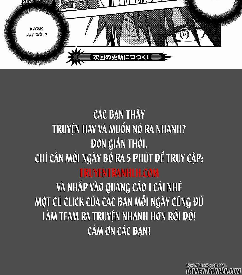 Wortenia Senki 12 trang 32