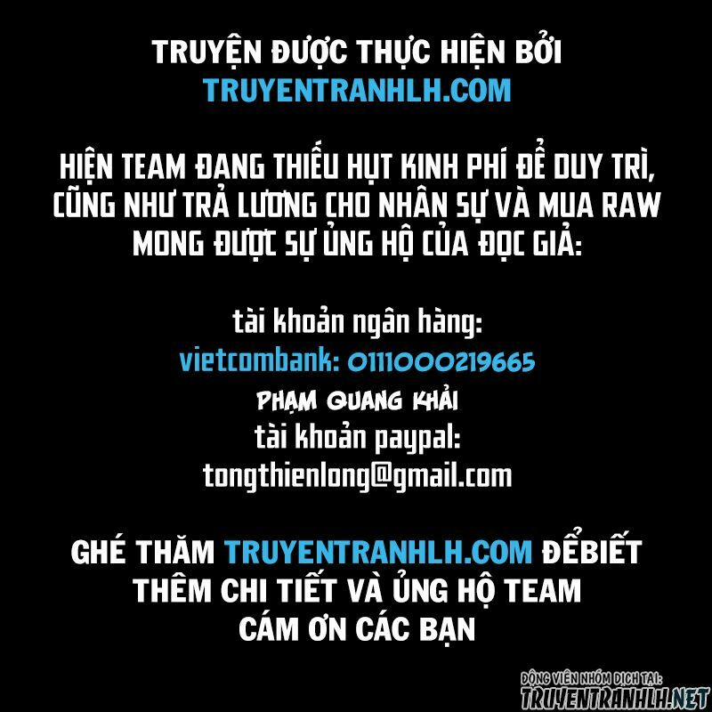 Wortenia Senki 21 trang 0
