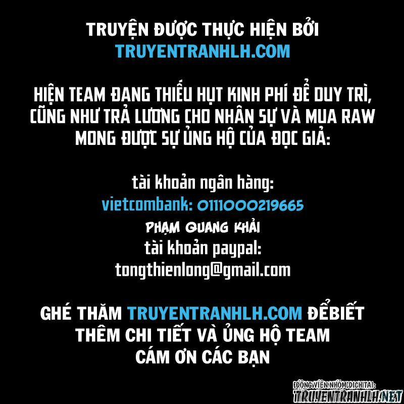 Wortenia Senki 23 trang 0