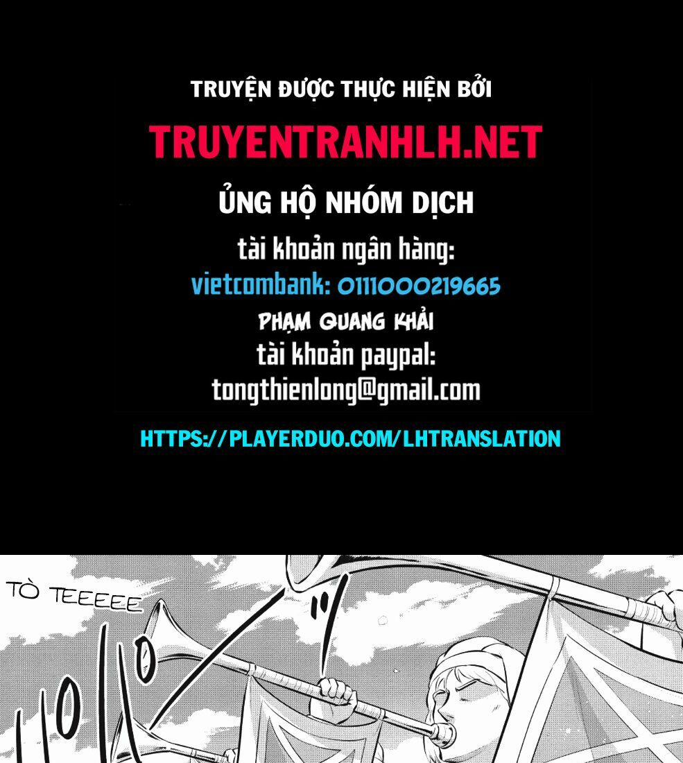 Wortenia Senki 25 trang 0