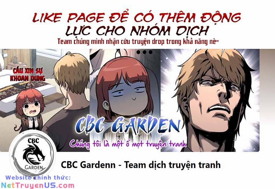 Wortenia Senki 44 trang 0