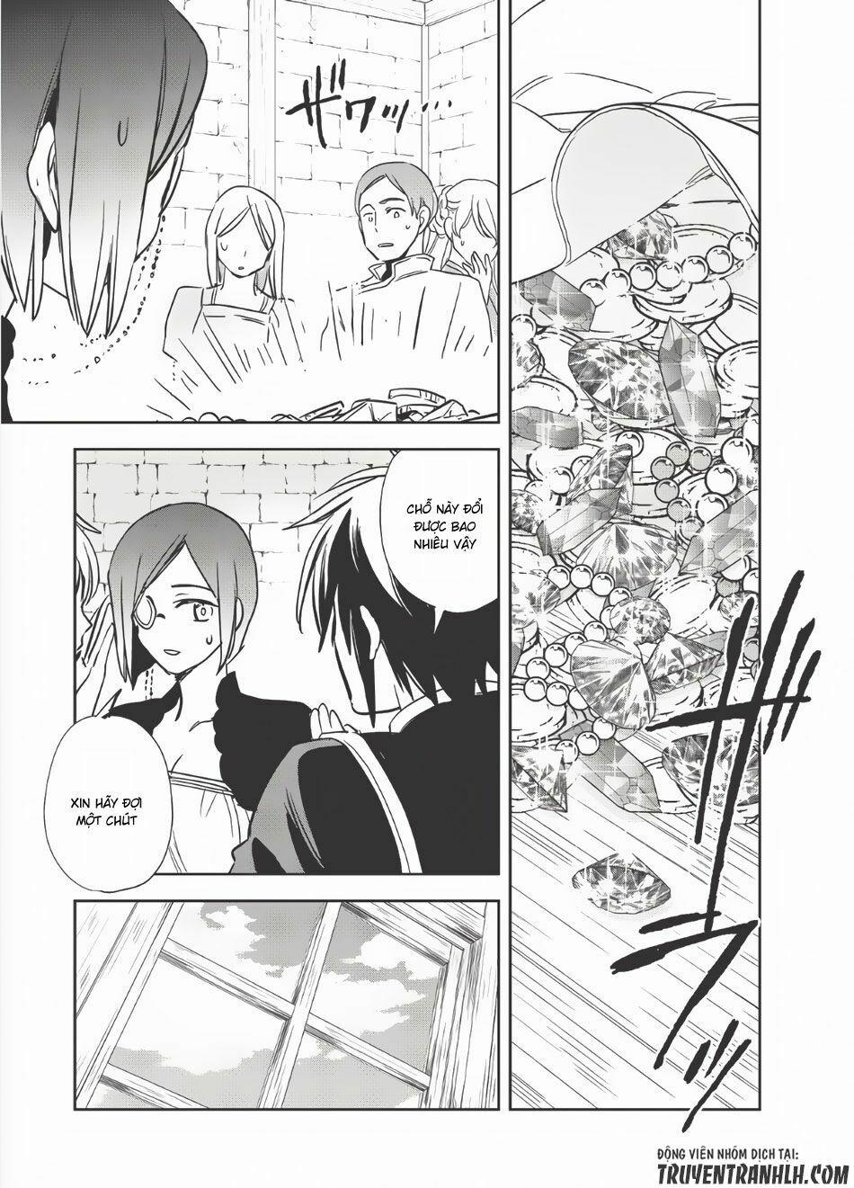 Wortenia Senki 7 trang 25