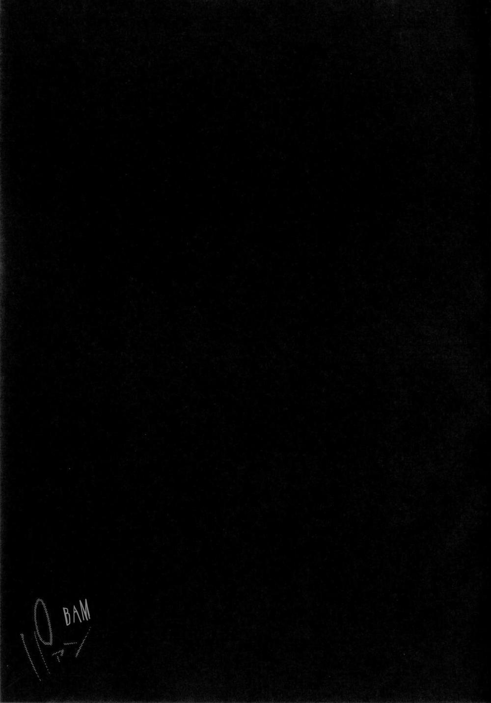 Wowari No Yume (Kancolle) Oneshot trang 23