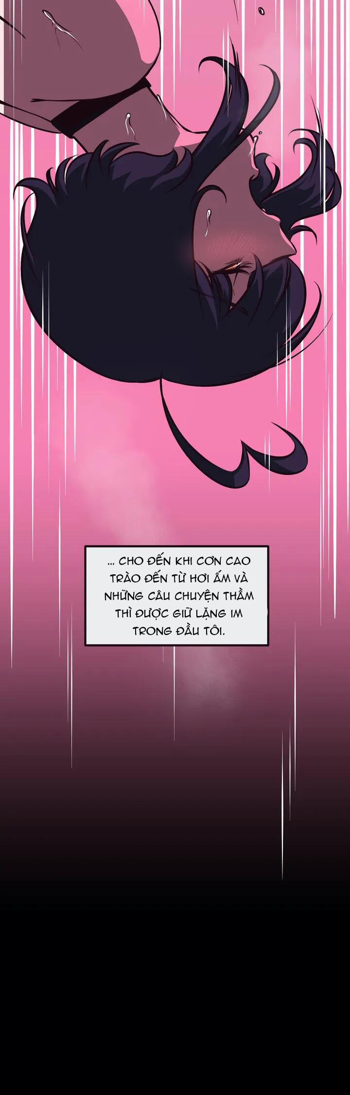 Writing Hell 2.3 trang 1