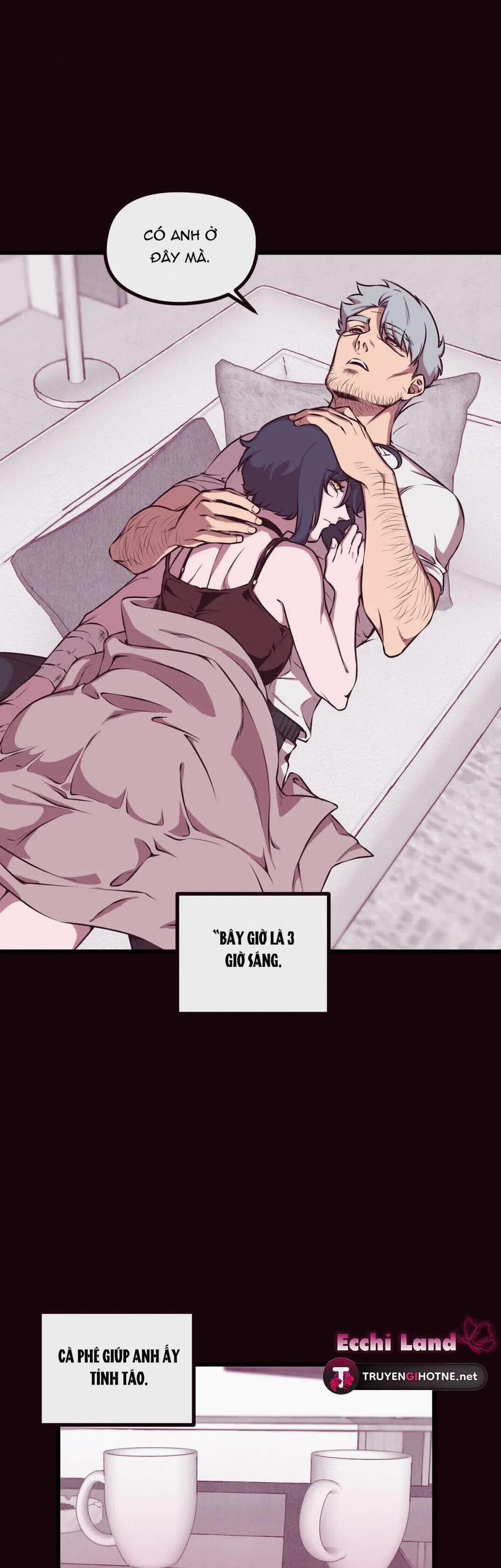 Writing Hell 28.2 trang 9