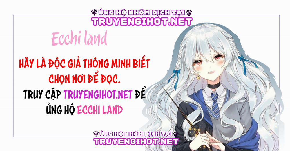 Writing Hell 3.3 trang 11