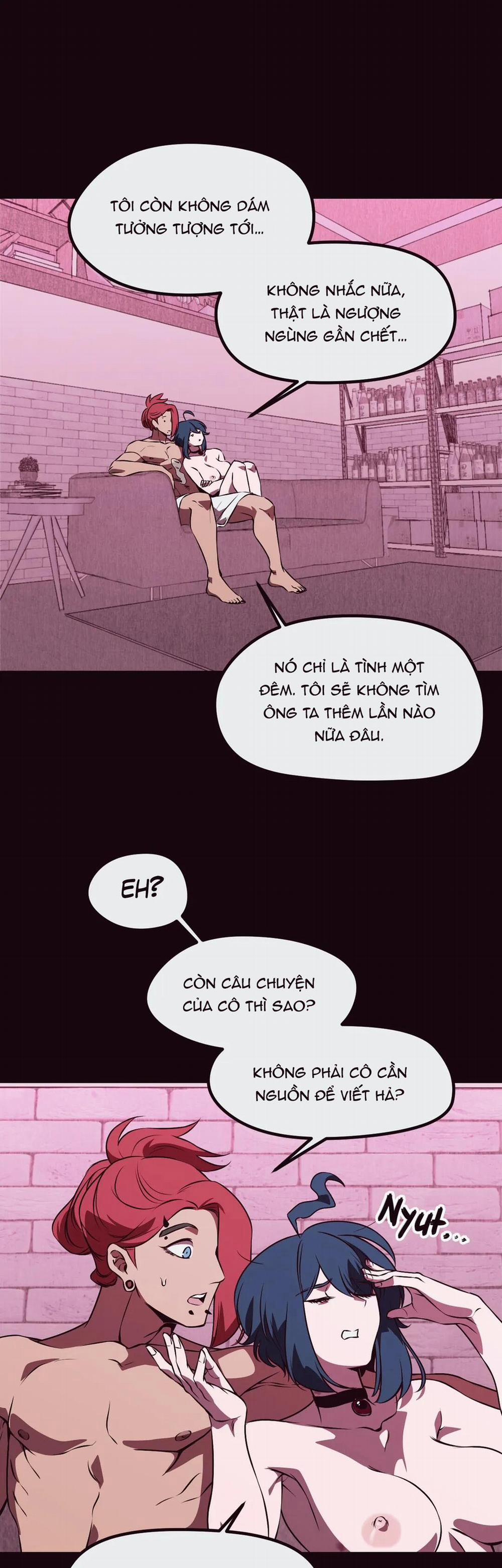 Writing Hell 7.2 trang 0