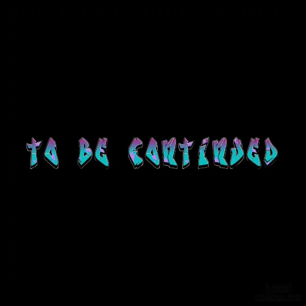 Wrong Turn Oneshot trang 51