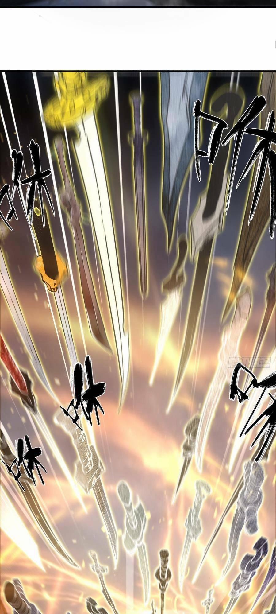 Xa Đao Nhân 1 trang 8