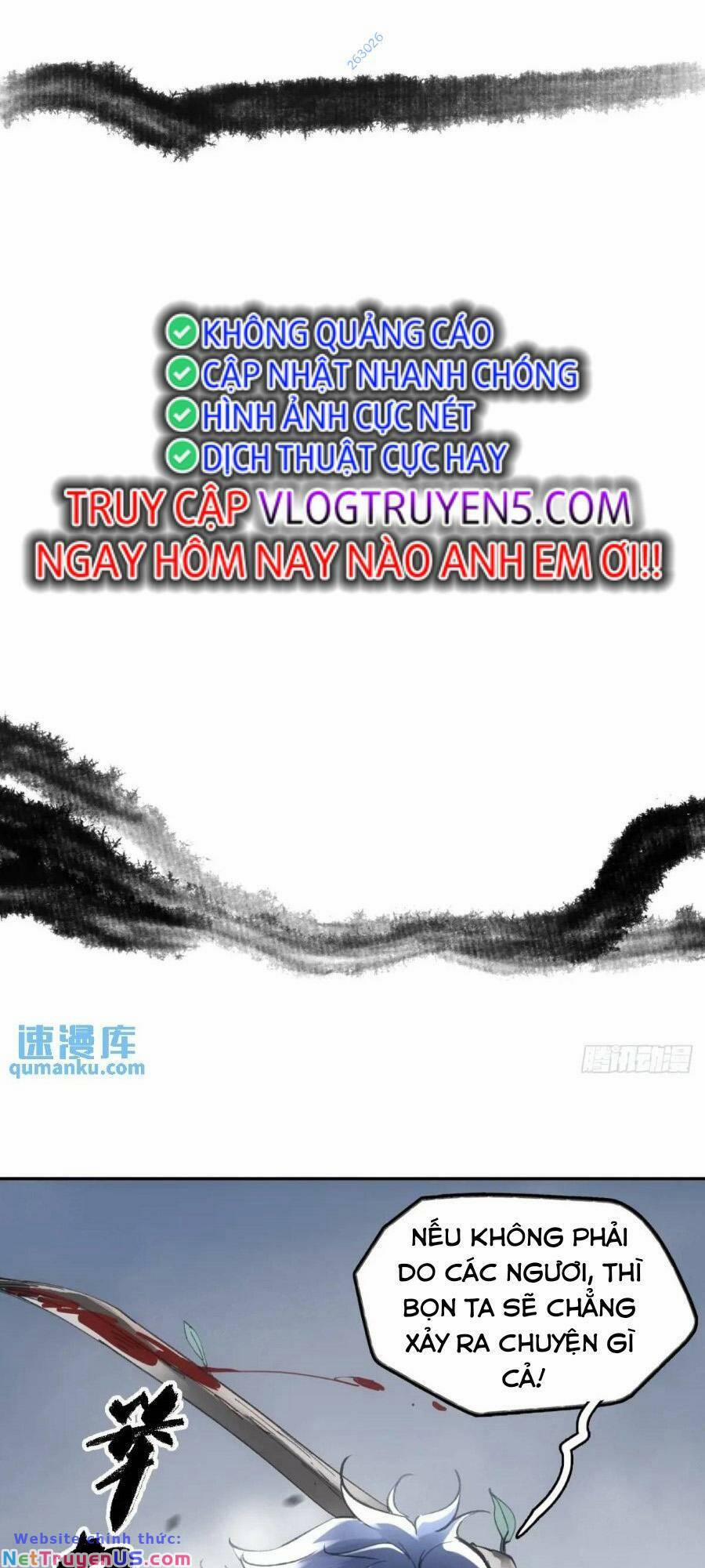 Xa Đao Nhân 20 trang 0