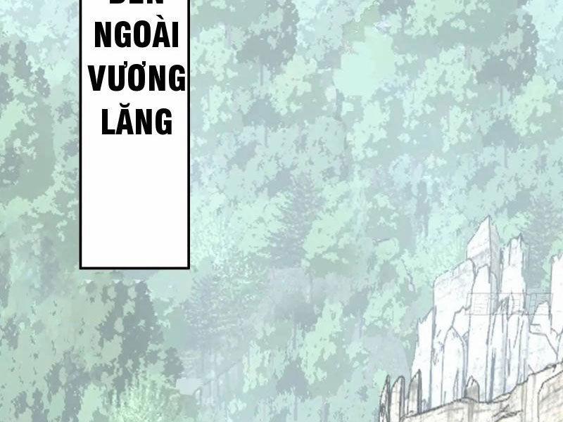 Xa Đao Nhân 27 trang 1