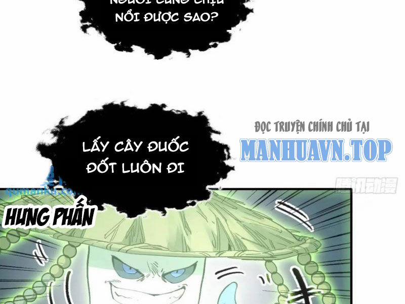 Xa Đao Nhân 27 trang 10