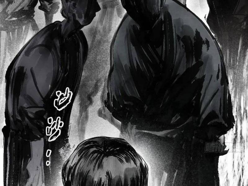 Xa Đao Nhân 27 trang 101