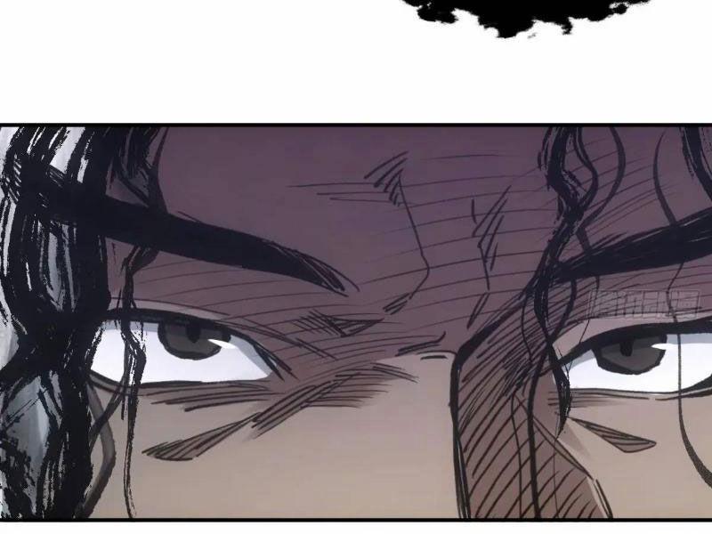 Xa Đao Nhân 27 trang 103