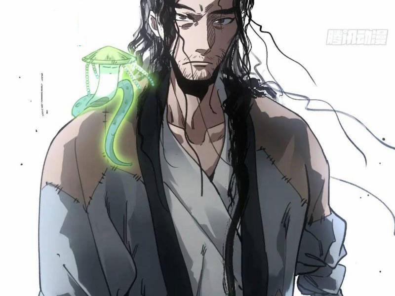 Xa Đao Nhân 27 trang 107