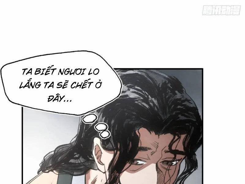 Xa Đao Nhân 27 trang 13