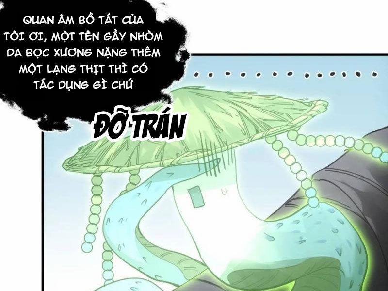 Xa Đao Nhân 27 trang 17