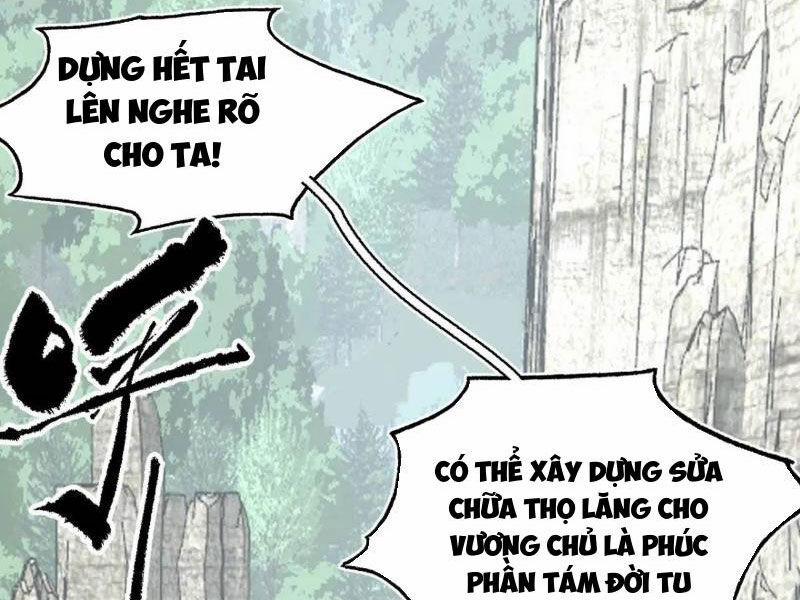 Xa Đao Nhân 27 trang 2