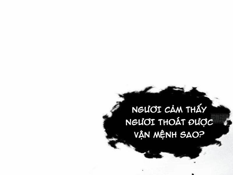 Xa Đao Nhân 27 trang 20