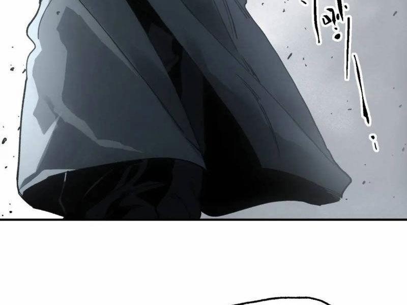 Xa Đao Nhân 27 trang 23