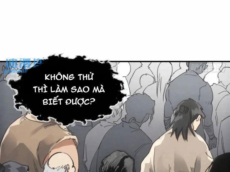 Xa Đao Nhân 27 trang 26