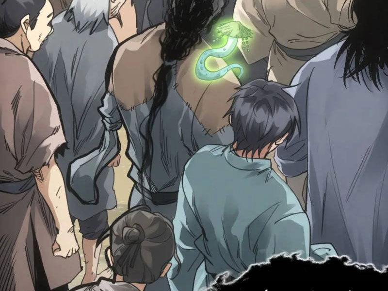 Xa Đao Nhân 27 trang 27