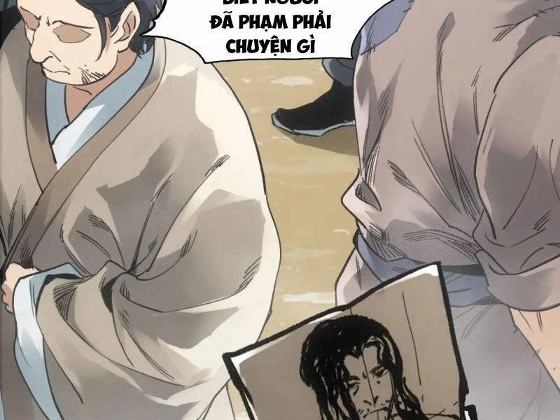 Xa Đao Nhân 27 trang 41